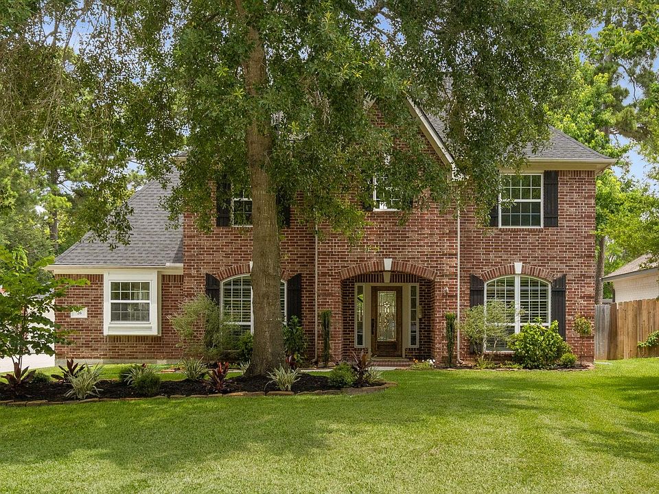 1st image of 26 Monet Bend Pl