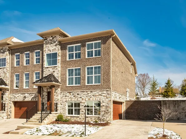 243 Lucca Lane Upper St, Pittsburgh, PA 15241