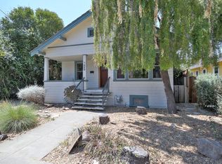 647 S 12th St, San Jose, CA 95112