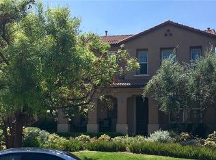 2670 E Pacific Ct, Brea, CA 92821