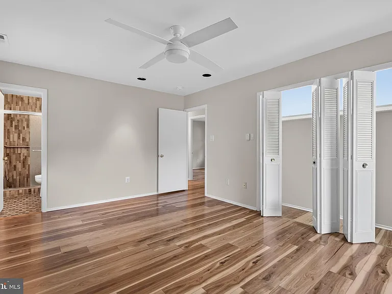 4214 Penner Ln — Photo 24