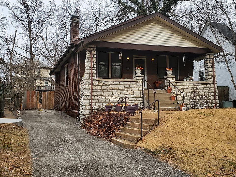 1st image of 7423 Arlington Dr