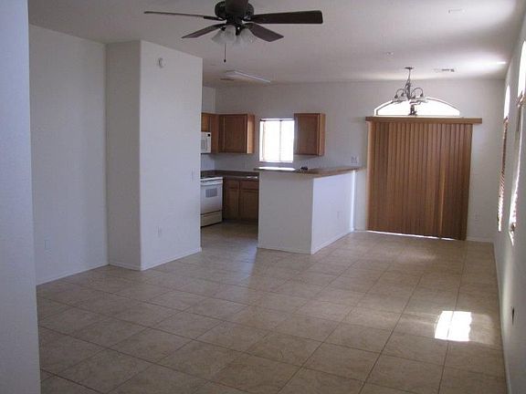 2nd image of 361 N 168th Dr