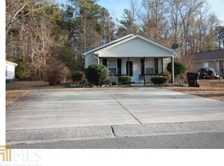 3669 Ten Oaks Cir, Powder Springs, GA 30127