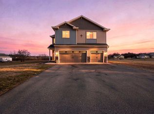 13883 306th Ave NW, Princeton, MN 55371