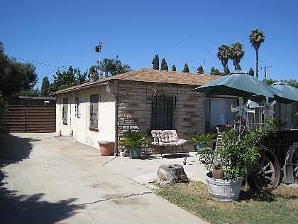 4th image of 4229 W Lilac Ave