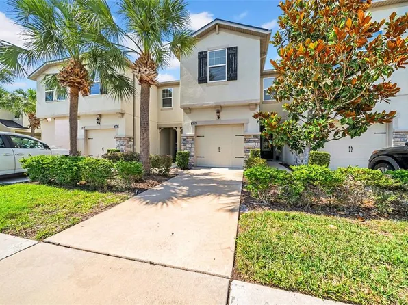11728 Cambinum Crown Dr #240, Riverview, FL 33569