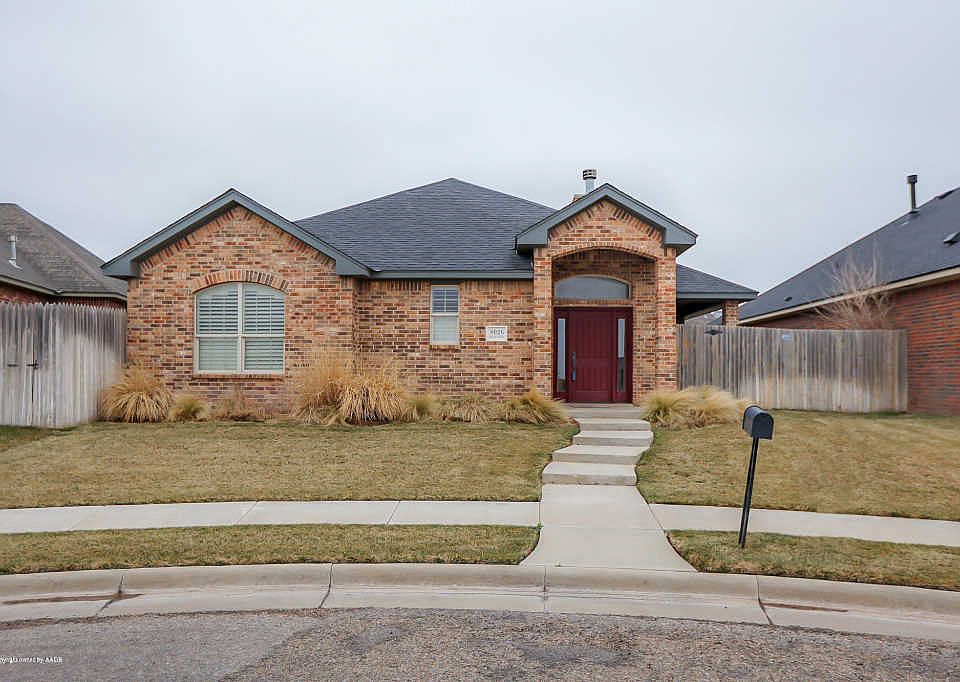 1st image of 8026 Oxford Dr