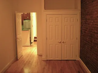 Rented by Keyah Enterprises