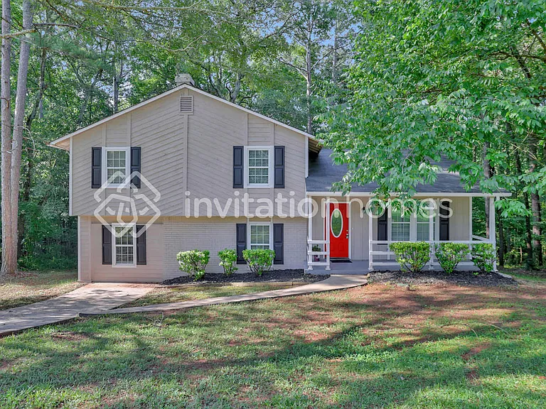 3932 McGill Ct — Photo 1