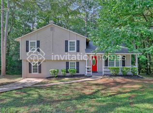 3932 McGill Ct, Decatur, GA 30034