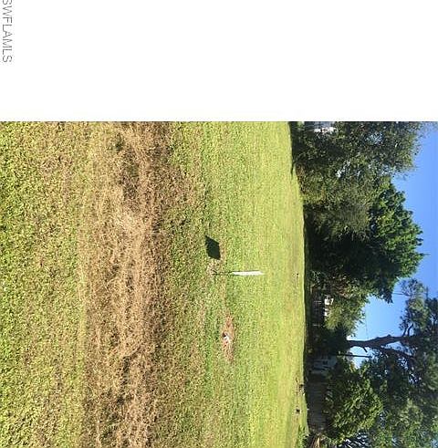 1st image of 27570 Oregon St