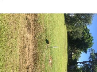 27570 Oregon St, Bonita Springs, FL 34135