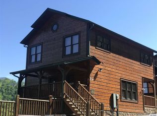 828 Resort Way, Gatlinburg, TN 37738