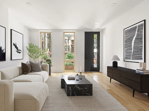 696 Chauncey Street image 2 of 12