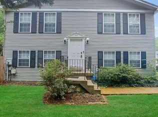 1015 Red Lion Ct, Waldorf, MD 20602