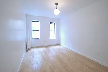 Rented by Bold New York