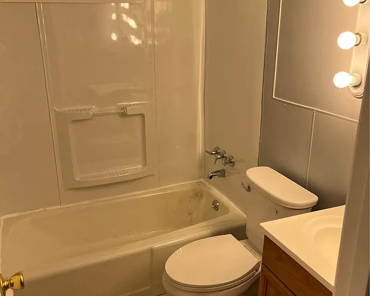 1 Poplar Ln #1A — Photo 2