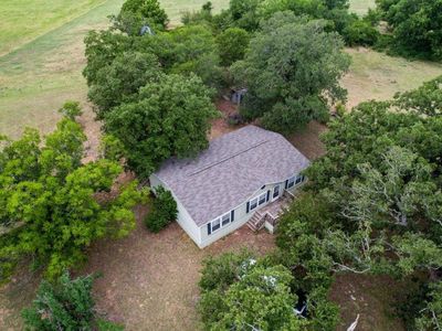 3600 County Road 419, De Leon, TX, 76444