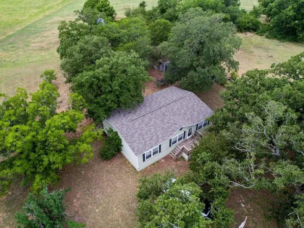3600 County Road 419, De Leon, TX 76444