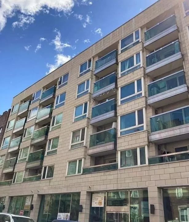 1st image of 140-22 Beech Ave #9B
