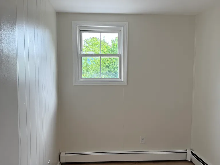 155 Bradford St #2D — Photo 3