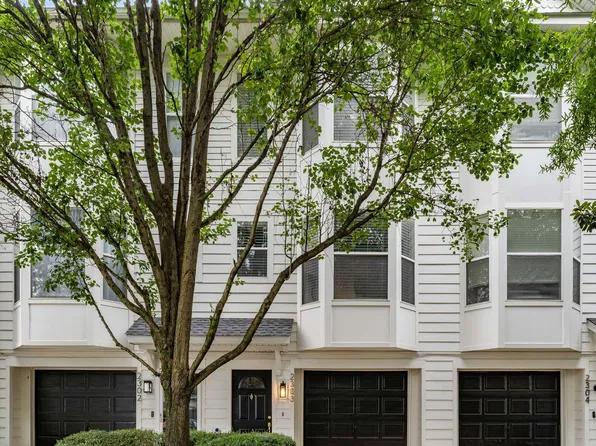 951 Glenwood Ave SE APT 2303, Atlanta, GA 30316