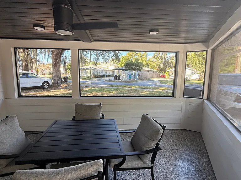 236 Emory Pl — Photo 5