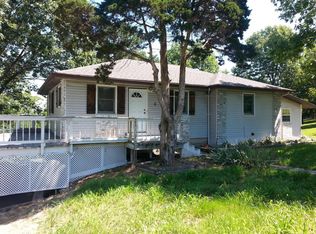 4 February Ct, Kimberling City, MO 65686