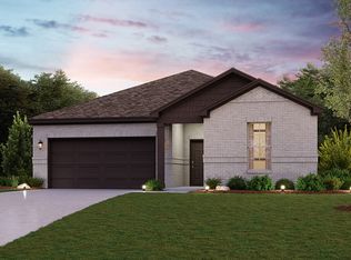 9689 Caney Trails Rd, Conroe, TX 77303