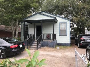 2133 Victory Ave, North Charleston, SC 29405