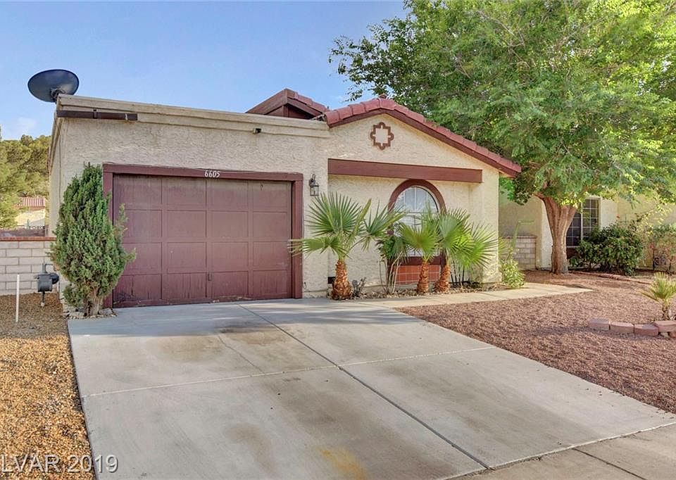 1st image of 6605 Pleasant Plains Way