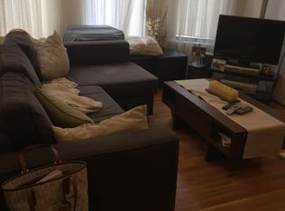 437 Jersey Ave APT 2W, Jersey City, NJ