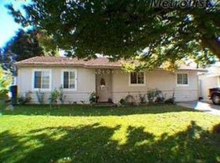 3136 Chelsea Rd, Sacramento, CA 95864
