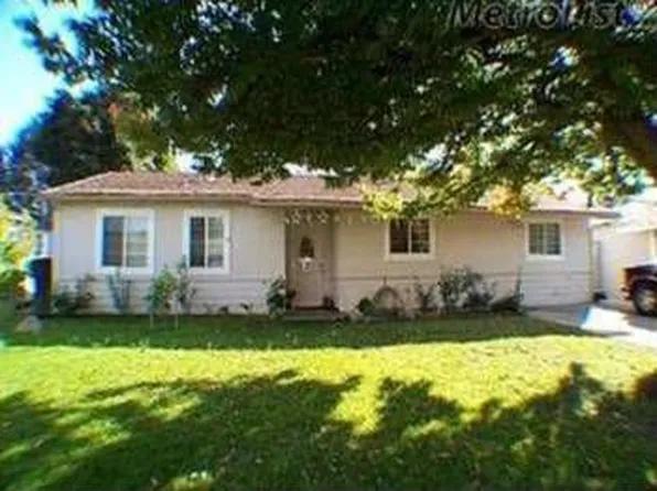 3136 Chelsea Rd, Sacramento, CA 95864