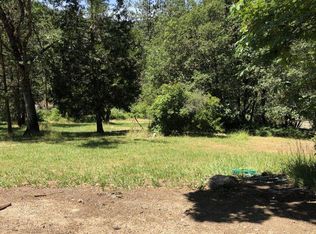 2946 Wards Creek Rd, Rogue River, OR 97537