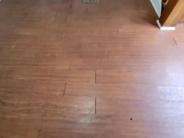 columbus-ohio-448458634 picture