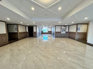 7549 Kalar Rd #314, Niagara Falls, ON
