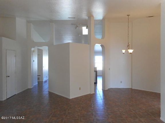 4th image of 8585 N Star Grass Dr
