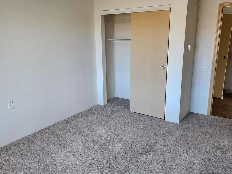 5900 Canyon View Dr — Photo 26