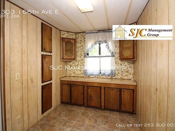 5th image of 3303 166th Ave E