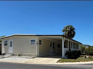 801 Date Palm St, Largo, FL 33778