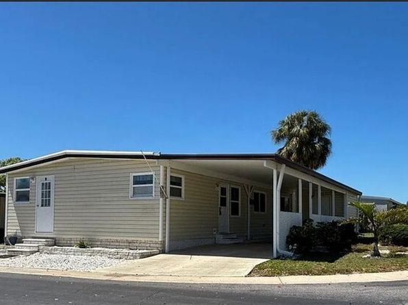 801 Date Palm St