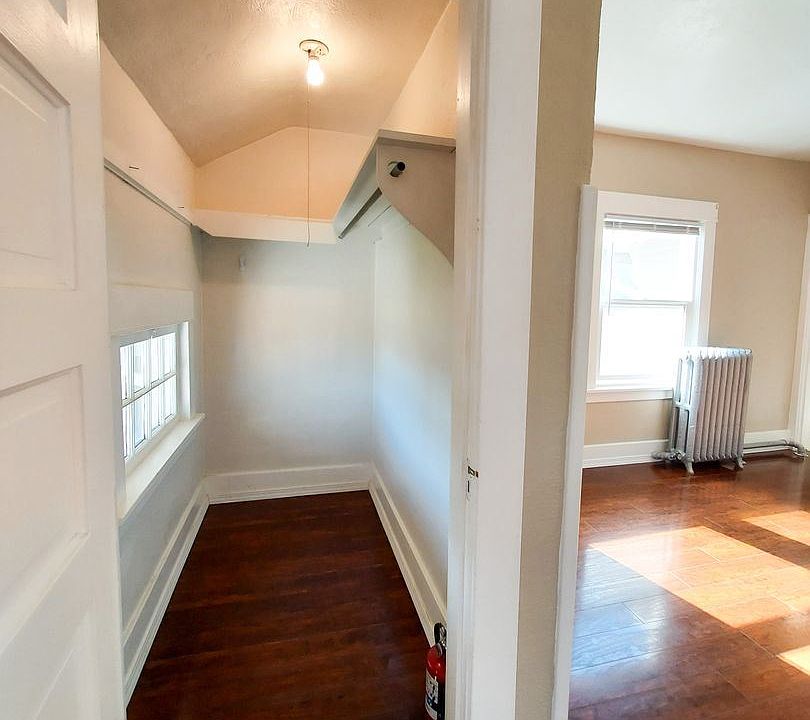 1st image of 1122 N K St #11357252