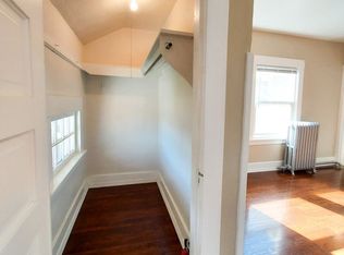 1122 N K St #11357252, Tacoma, WA 98403