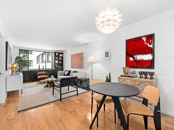 77 Bleecker Street image 1 of 6