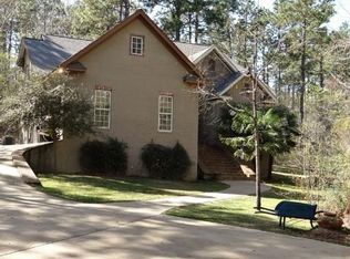 83 Ralph Rawls Rd, Hattiesburg, MS 39402