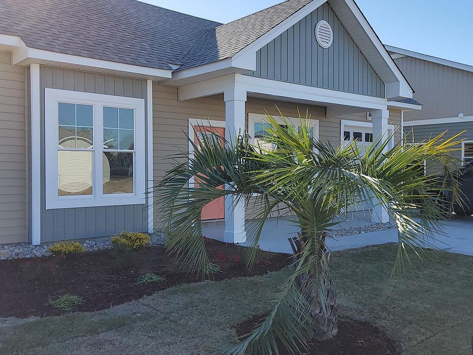 1st image of 102 Admirals View Dr Lot 58