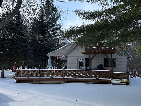3rd image of 7484 Cedar Lake Rd
