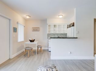 Tanglewood - 3212 SE 7th St - Unit 4, Pompano Beach, FL 33062